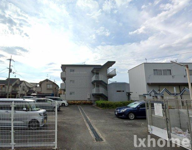 リオラムール
