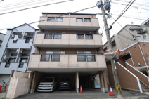 アリエスＴＡＫＡＴＯＲＩの画像