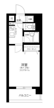 パレステュディオ赤坂