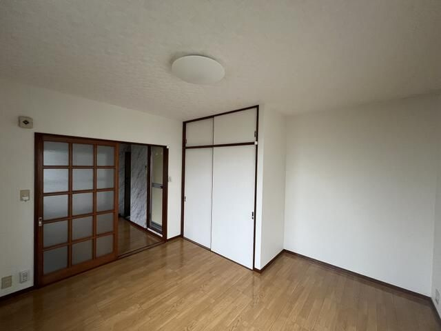 メゾン稲荷木のその他