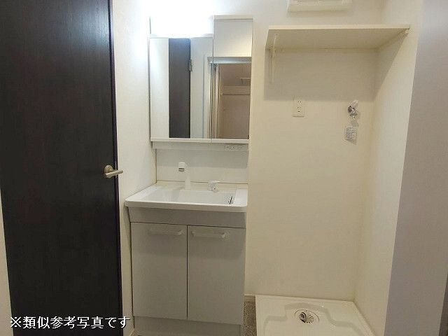 Bella collina 香椎のセキュリティ