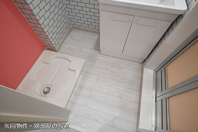 Bella collina 香椎のその他