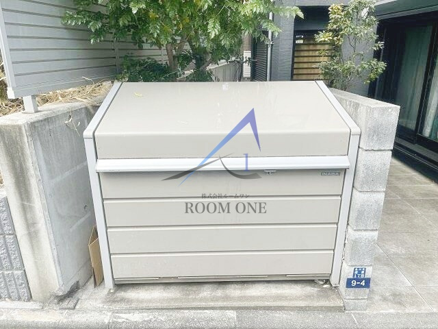 プロト不動前