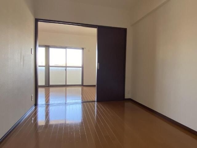 グリシーヌのその他