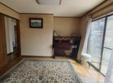 【洋室】 | 北葛飾郡杉戸町大字堤根　中古戸建