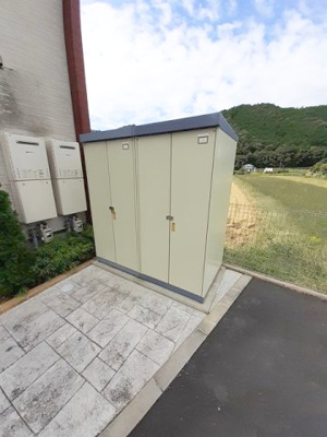 【設備】 | デスパシオ