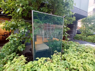 【その他】
