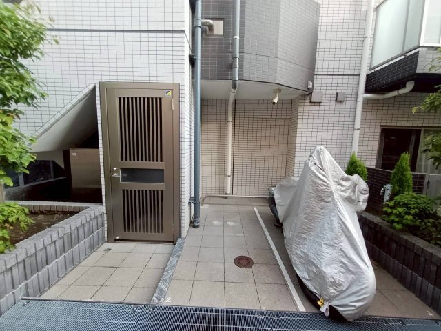 【その他】