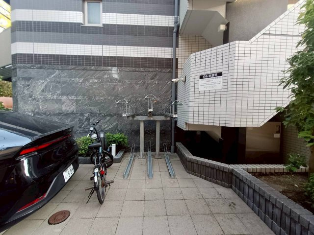 【設備】