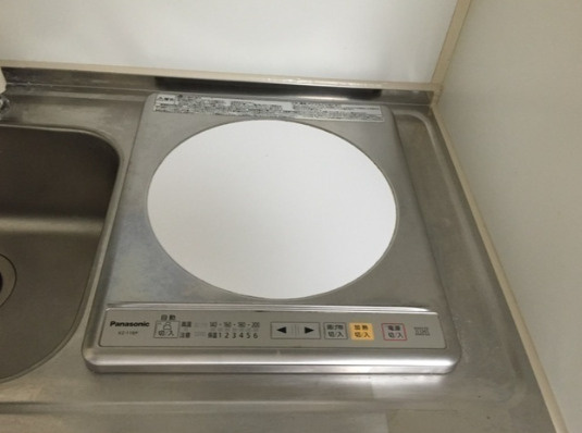 ジョイフル幡ヶ谷弐番館のその他