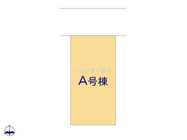 《仲介手数料無料》世田谷区千歳台２丁目21-7新築一戸建てハートフルタウン