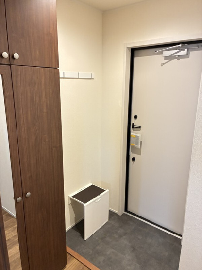 【玄関】 | アズール伯玄