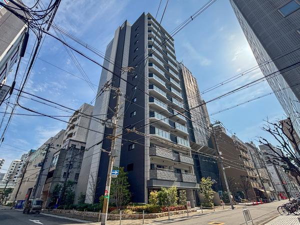 BraTTo難波ヴィータ