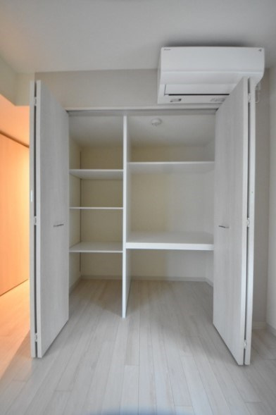 杉並区高円寺南４丁目の賃貸マンションのその他