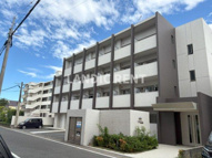 福岡市早良区小田部５丁目のマンションの画像