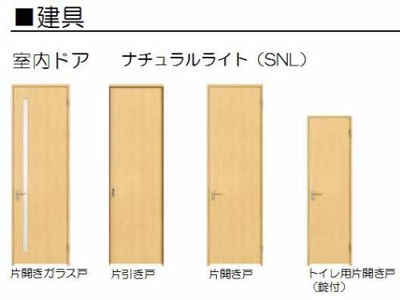 【その他】 | クオリア
