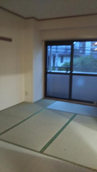 【その他】