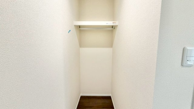一建設　大木町第三のその他