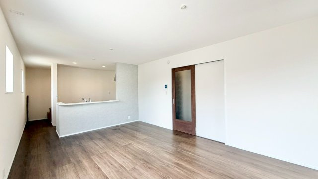 一建設　大木町第三のその他