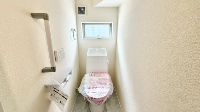 一建設　大木町第三のその他