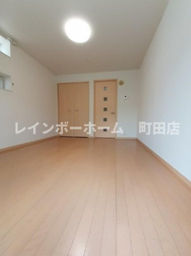 ヴィラ・エクセレント※初期費用分割あと払いサービス利用可能物件