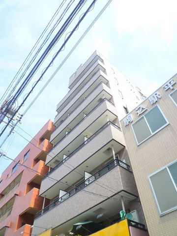 の-