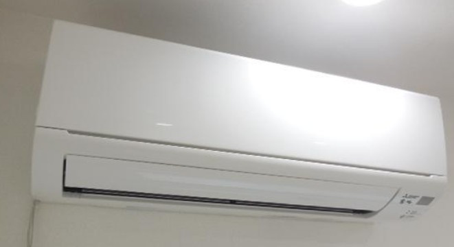 カーサ・イリスのその他