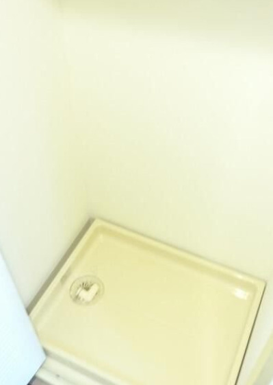菱和パレス練馬の設備