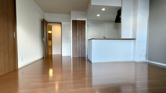 【子供部屋】 | オトジローネⅡ
