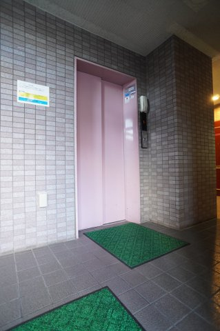 【設備】 | クレールタムラ