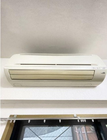 グランヴァン中野新橋のその他