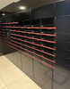 【その他共用部分】ＡＲＫＭＡＲＫ　新宿西落合 