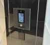 【設備】ＡＲＫＭＡＲＫ　新宿西落合 