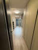 【居間・リビング】ＡＲＫＭＡＲＫ　新宿西落合 