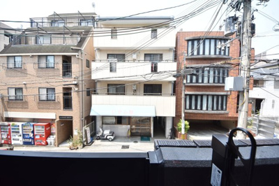 【展望】 | ERcity’s三宮EAST