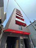ERcity’s三宮EASTの画像
