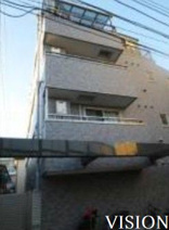 リヴィエールの画像