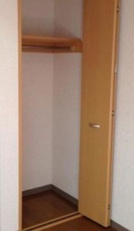 【収納】 | リヴィエール