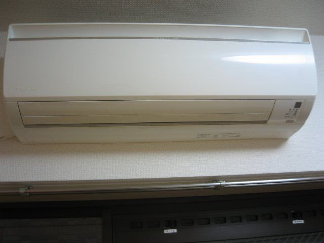 【その他】