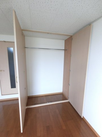 【収納】 | ツインベル