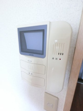 【セキュリティ】 | ツインベル