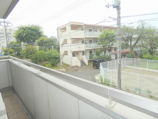 Ｍａｉｓｏｎ　ＡＯＢＡの展望