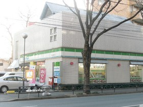 Ｍａｉｓｏｎ　ＡＯＢＡのその他|ファミリーマート