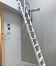 フィオーレ阿佐ヶ谷の画像