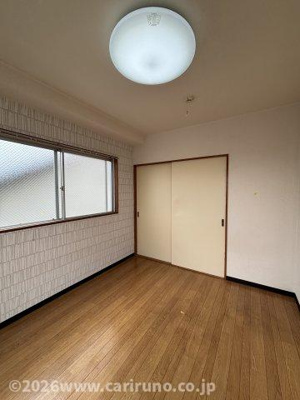 【浴室】 | リバーサイドアベニュー