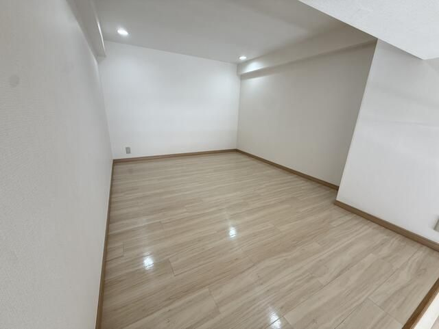 ピアニシモ池袋のその他