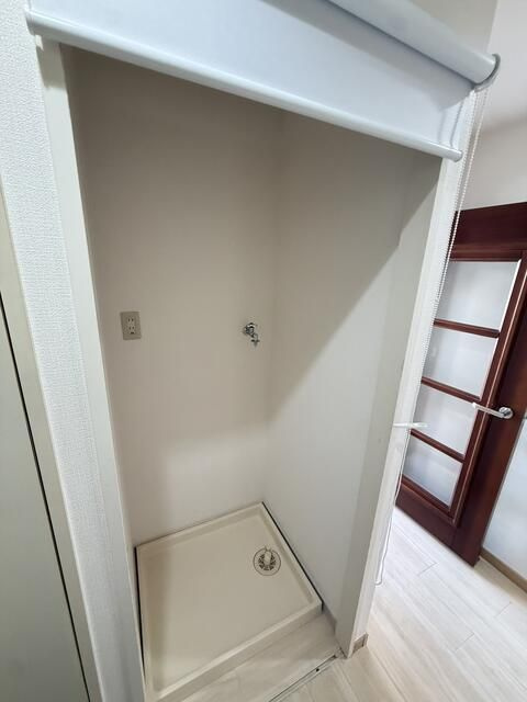 ピアニシモ池袋のその他