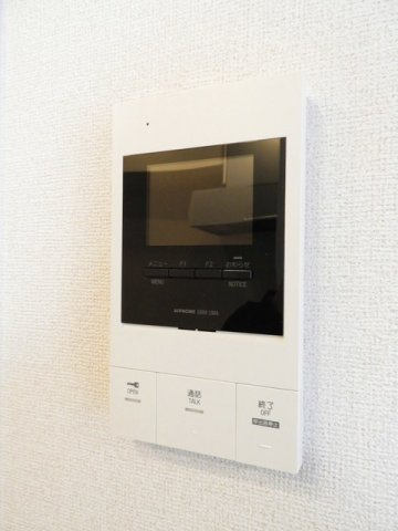 カーサ　ミーテのその他
