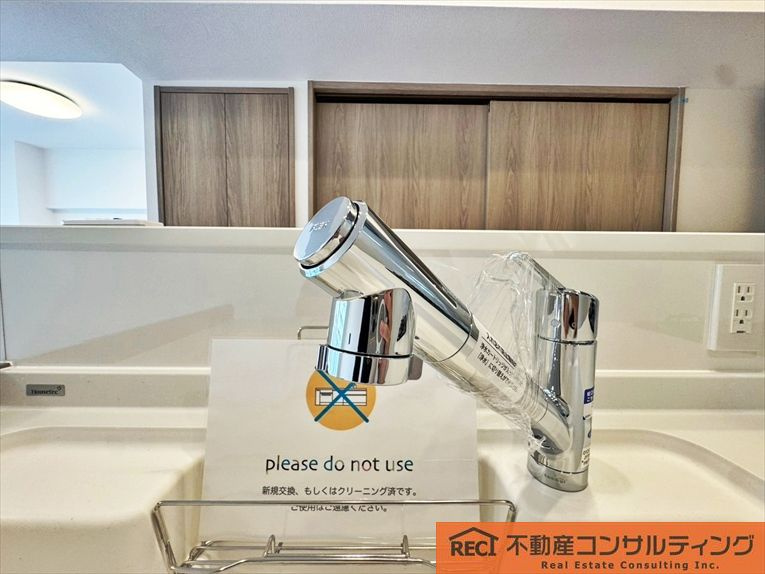 夙川ビューハイツA棟のその他