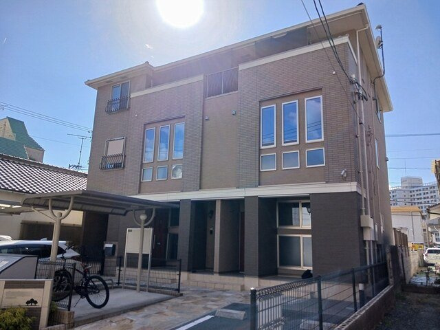 プロローグ